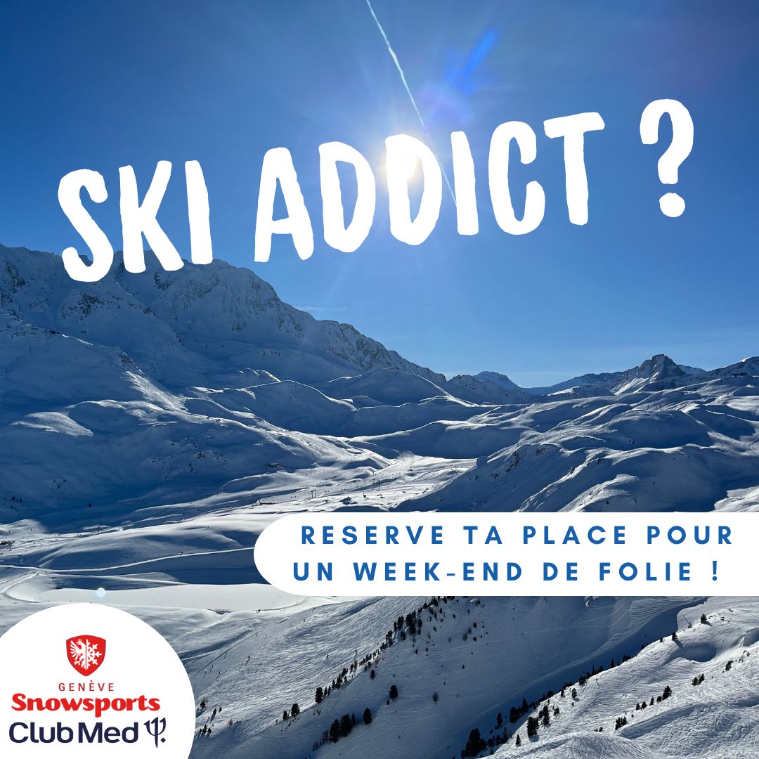 Peisey_addict