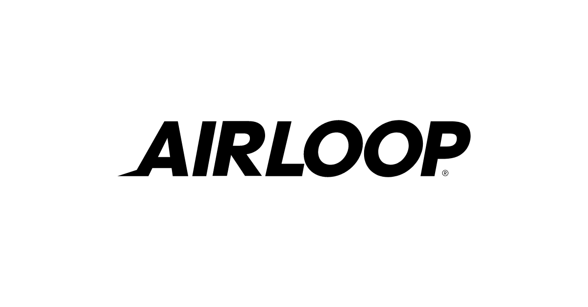 Airloop